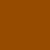 Oval Tasarım Kahverengi Kadın Güneş Gözlüğü