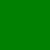 Oval Tasarım Yeşil Kadın Güneş Gözlüğü
